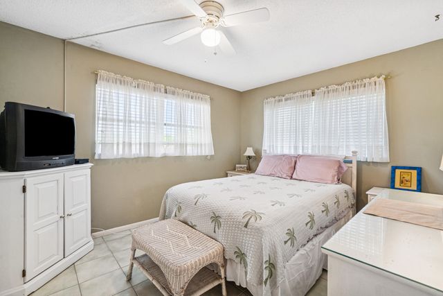 108 NE 20TH Avenue NE 201, Boynton Beach, FL 33435