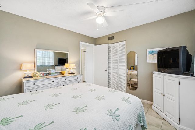 108 NE 20TH Avenue NE 201, Boynton Beach, FL 33435