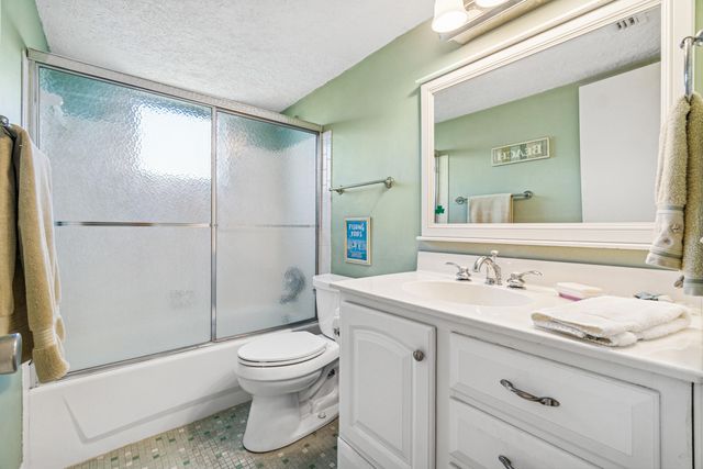 108 NE 20TH Avenue NE 201, Boynton Beach, FL 33435