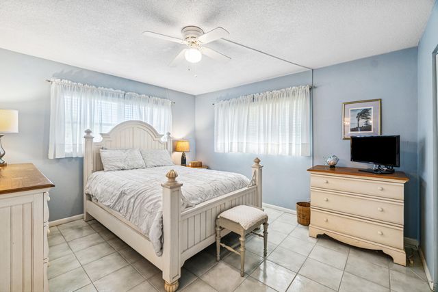108 NE 20TH Avenue NE 201, Boynton Beach, FL 33435