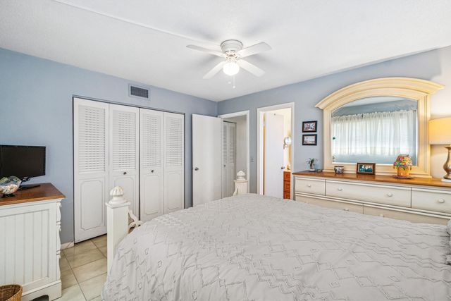 108 NE 20TH Avenue NE 201, Boynton Beach, FL 33435