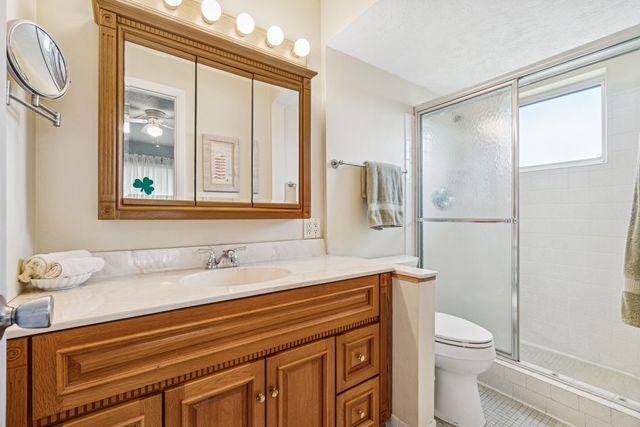 108 NE 20TH Avenue NE 201, Boynton Beach, FL 33435