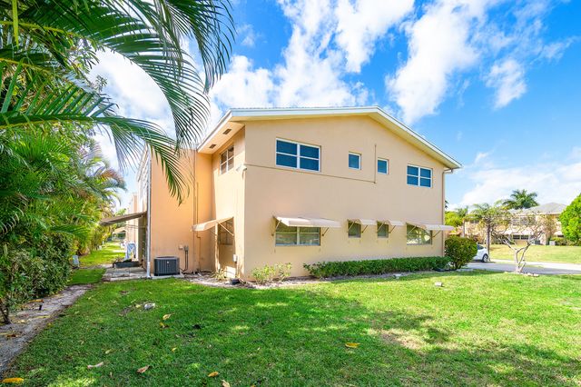 108 NE 20TH Avenue NE 201, Boynton Beach, FL 33435
