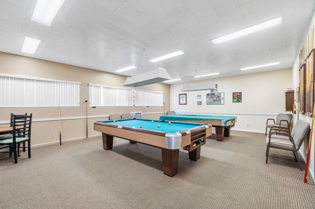 108 NE 20TH Avenue NE 201, Boynton Beach, FL 33435
