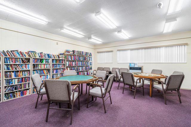 108 NE 20TH Avenue NE 201, Boynton Beach, FL 33435