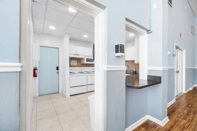 108 NE 20TH Avenue NE 201, Boynton Beach, FL 33435