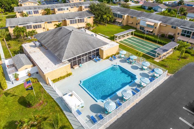 108 NE 20TH Avenue NE 201, Boynton Beach, FL 33435