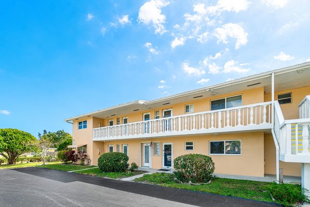 108 NE 20TH Avenue NE 201, Boynton Beach, FL 33435