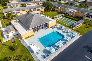 108 NE 20TH Avenue NE 201, Boynton Beach, FL 33435