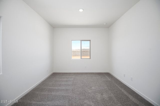 24607 W ST ANNE Avenue, Buckeye, AZ 85326