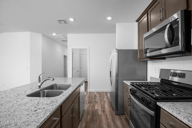 24607 W ST ANNE Avenue, Buckeye, AZ 85326