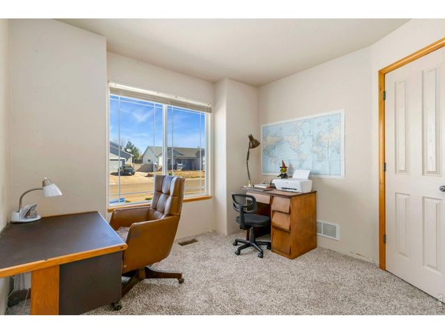 3211 White Buffalo Dr, Wellington, CO 80549