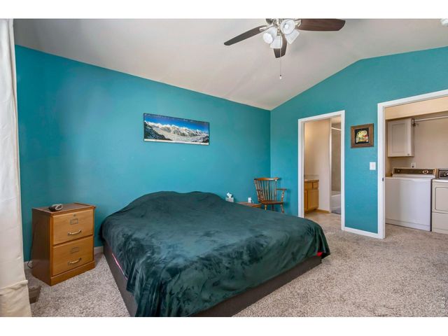 3211 White Buffalo Dr, Wellington, CO 80549