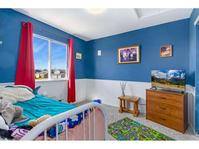 3211 White Buffalo Dr, Wellington, CO 80549