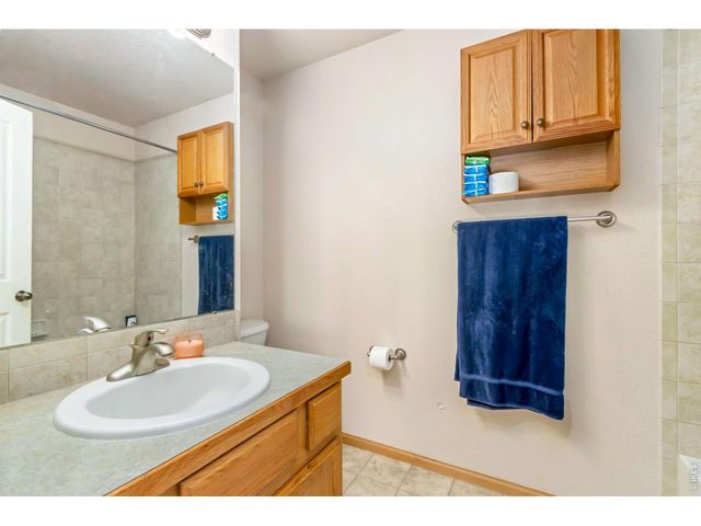 3211 White Buffalo Dr, Wellington, CO 80549