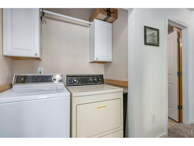 3211 White Buffalo Dr, Wellington, CO 80549