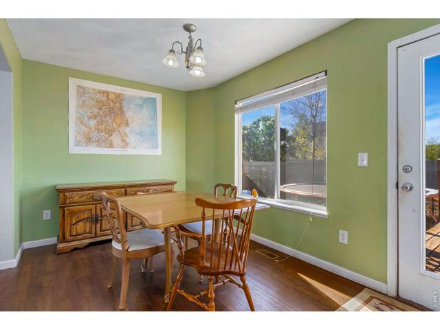3211 White Buffalo Dr, Wellington, CO 80549