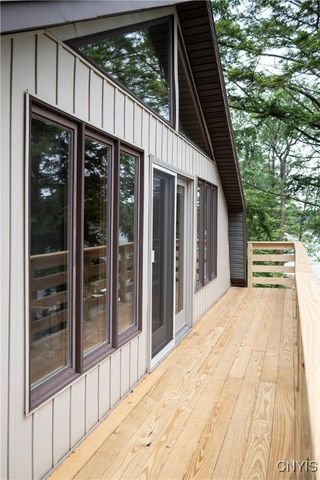 4085 Tracy Road, Forestport, NY 13338