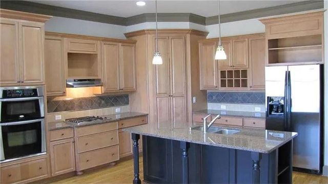 6556 Bennington Bluff Court, Mableton, GA 30126