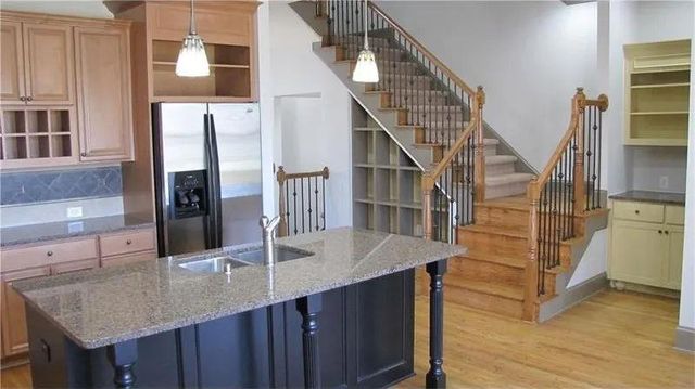 6556 Bennington Bluff Court, Mableton, GA 30126