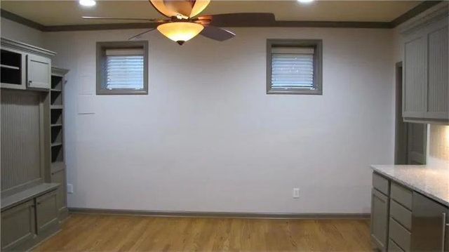 6556 Bennington Bluff Court, Mableton, GA 30126