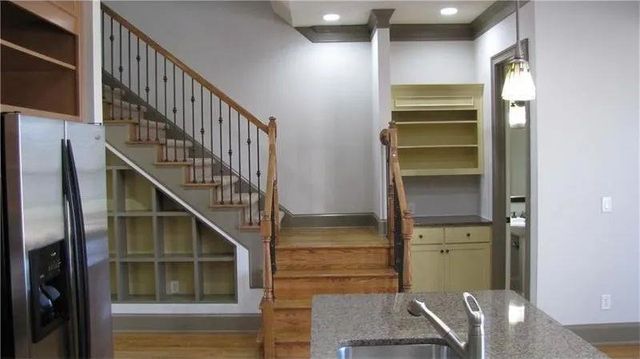 6556 Bennington Bluff Court, Mableton, GA 30126