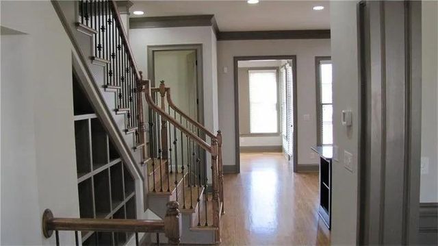 6556 Bennington Bluff Court, Mableton, GA 30126