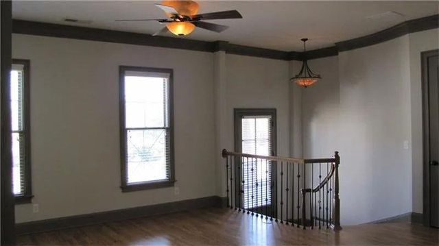 6556 Bennington Bluff Court, Mableton, GA 30126