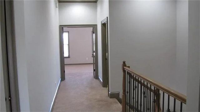6556 Bennington Bluff Court, Mableton, GA 30126