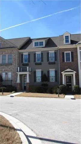 6556 Bennington Bluff Court, Mableton, GA 30126