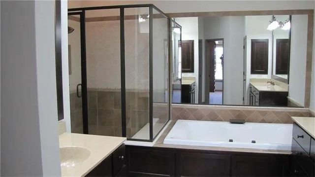 6556 Bennington Bluff Court, Mableton, GA 30126