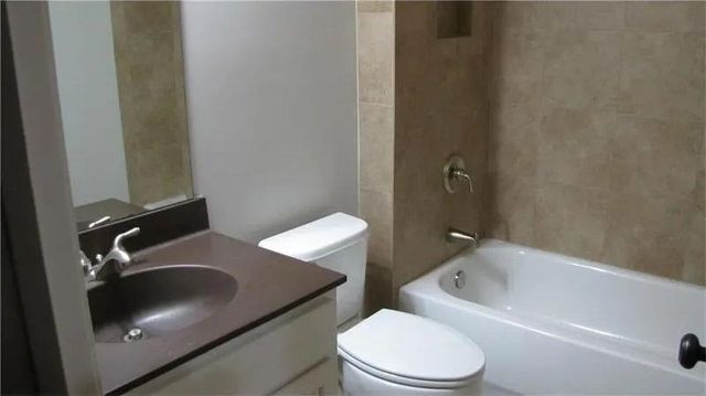 6556 Bennington Bluff Court, Mableton, GA 30126