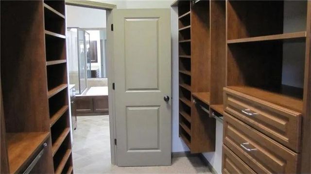 6556 Bennington Bluff Court, Mableton, GA 30126
