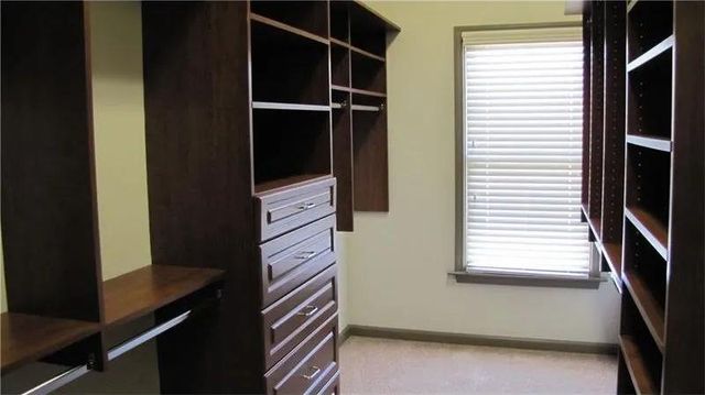 6556 Bennington Bluff Court, Mableton, GA 30126