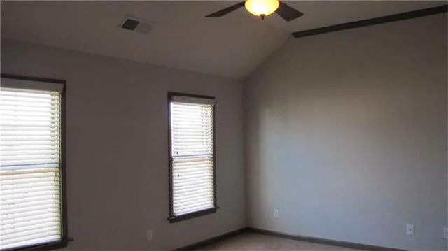 6556 Bennington Bluff Court, Mableton, GA 30126