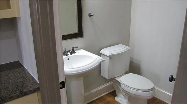 6556 Bennington Bluff Court, Mableton, GA 30126