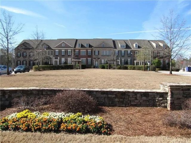 6556 Bennington Bluff Court, Mableton, GA 30126