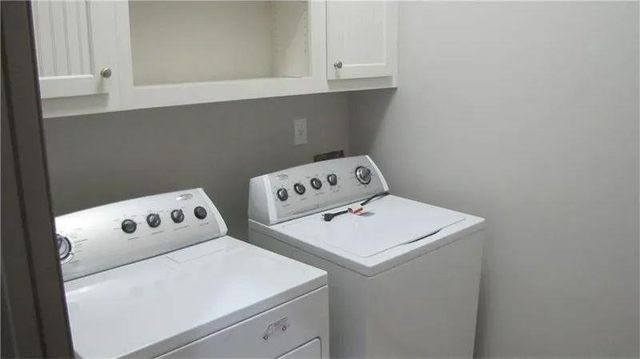 6556 Bennington Bluff Court, Mableton, GA 30126