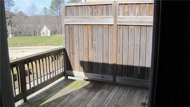 6556 Bennington Bluff Court, Mableton, GA 30126