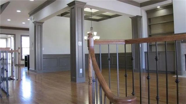 6556 Bennington Bluff Court, Mableton, GA 30126