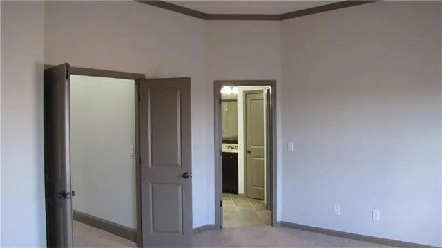 6556 Bennington Bluff Court, Mableton, GA 30126