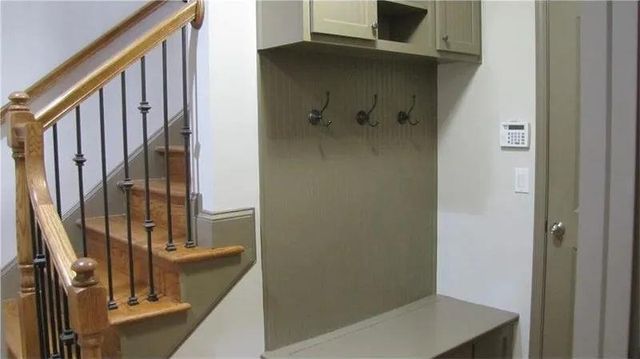 6556 Bennington Bluff Court, Mableton, GA 30126