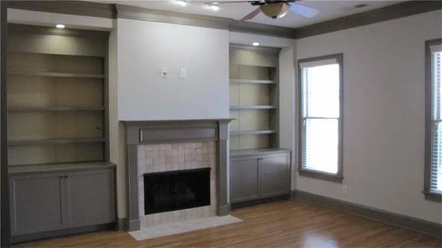 6556 Bennington Bluff Court, Mableton, GA 30126