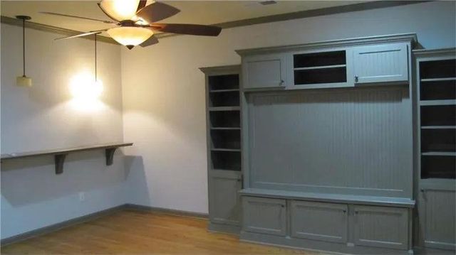 6556 Bennington Bluff Court, Mableton, GA 30126