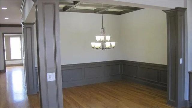 6556 Bennington Bluff Court, Mableton, GA 30126
