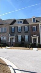 6556 Bennington Bluff Court, Mableton, GA 30126