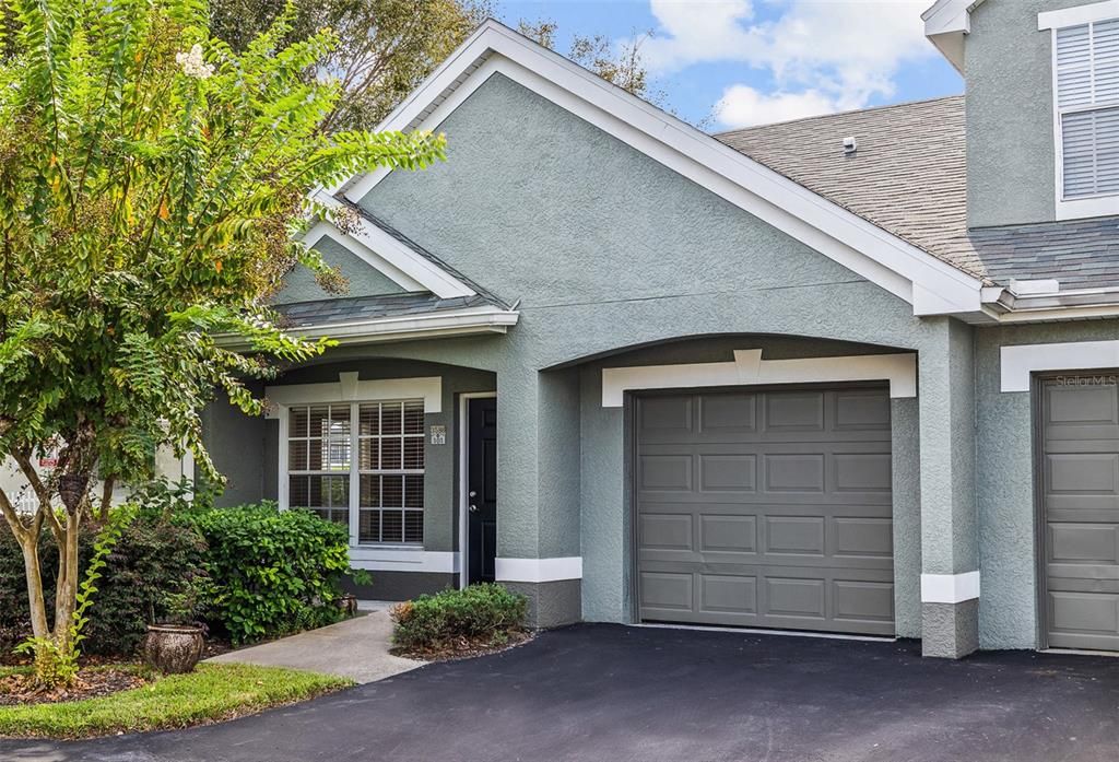 3588 WEMBLEY WAY 101, Palm Harbor, FL 34685