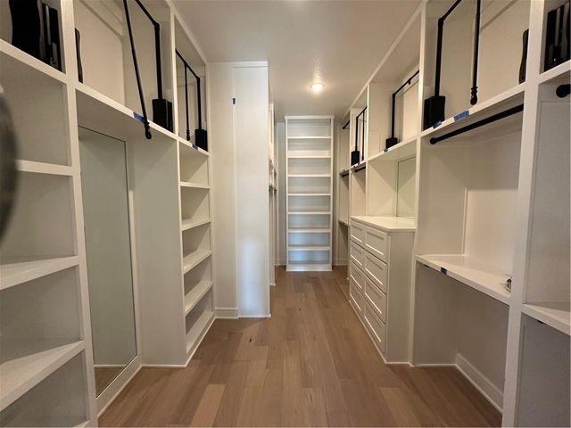 11707 W 181st Terrace, Overland Park, KS 66013