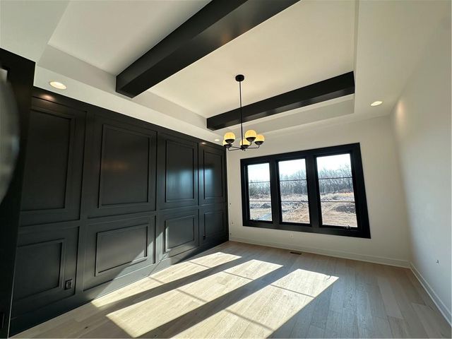 11707 W 181st Terrace, Overland Park, KS 66013