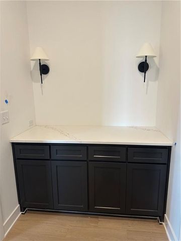 11707 W 181st Terrace, Overland Park, KS 66013